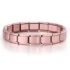 Pink-soft sweet girly vibe