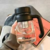 Black 800ml