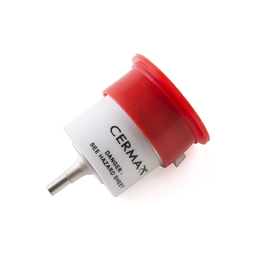 Cerma Excelitas PE150AF ксеноновые лампы которые используются для Fujinon EPX2200 EPX2500 источник света эндоскопов 150w 500hrs США