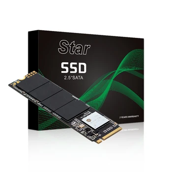 256GB 512GB 1TB M.2 PCIE NvMe 1.3 SSD for Laptop and Desktop