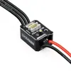 MINI 28 PRO Black