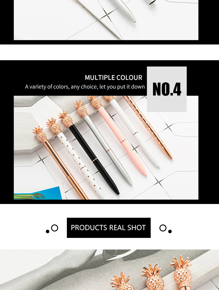 pineapple pen (8).jpg