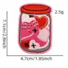 Pink-11