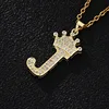 Gold-J