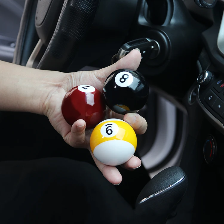 チャイニーズ8 用　ZOKU カーボンシャフト チャイニーズ8 用 ZOKU カーボンシャフト Zokue Carbon Fiber Shaft