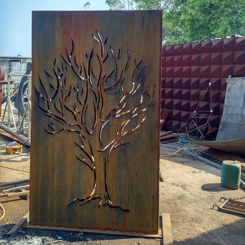 Decorazioni Giardino Fate In Truciolato Laser - Sagome 14x15cm Per Artigianato, Fai-Da-Te E Progetti Creativi - Foto 13