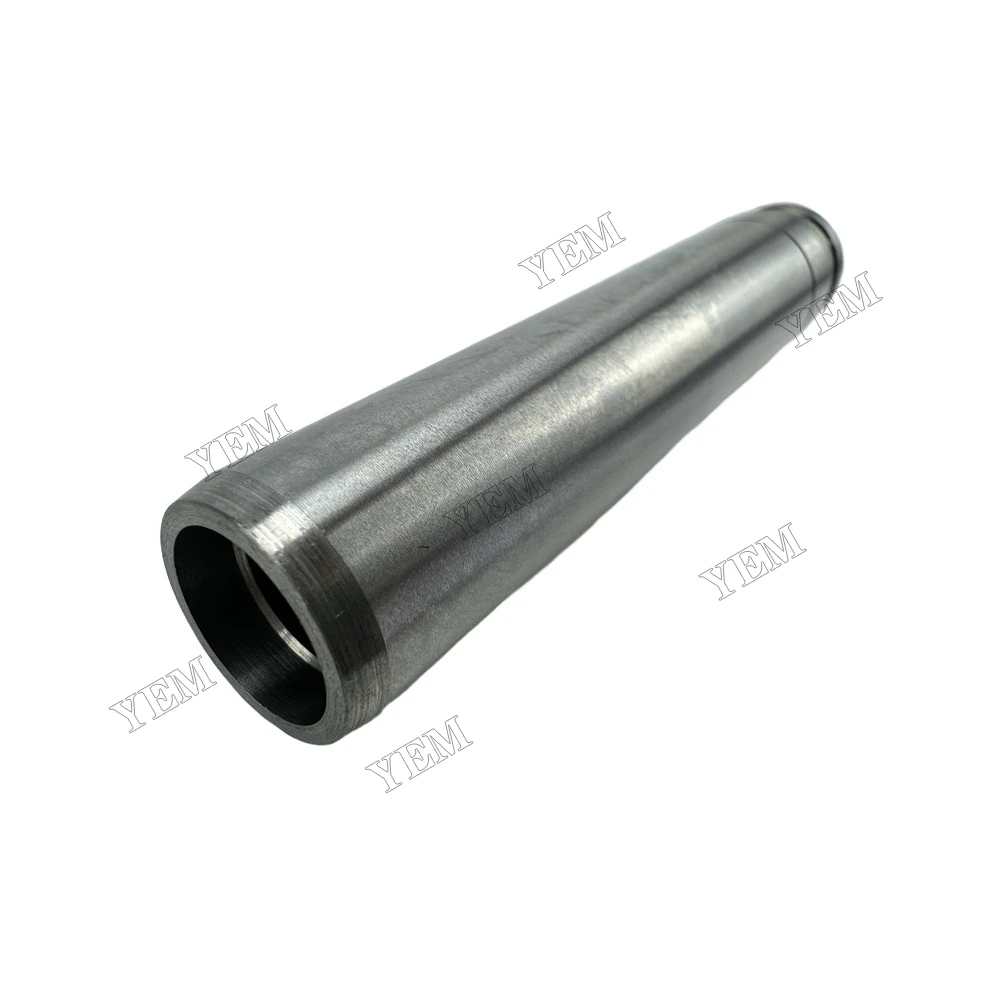 Valve Guide Fit for Hino K13D Engine 6