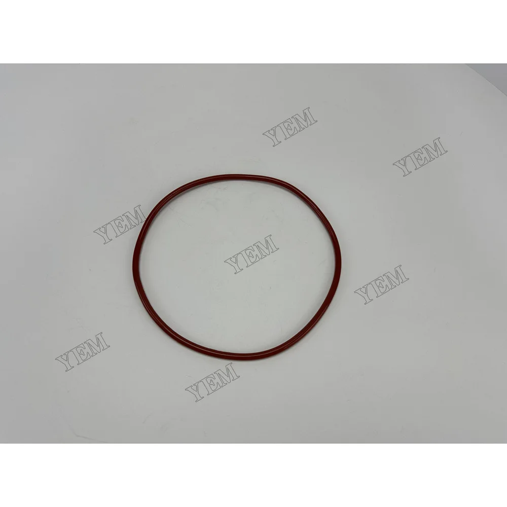 142-6217 O Ring for Caterpillar 3412 Universal Engine Parts 3