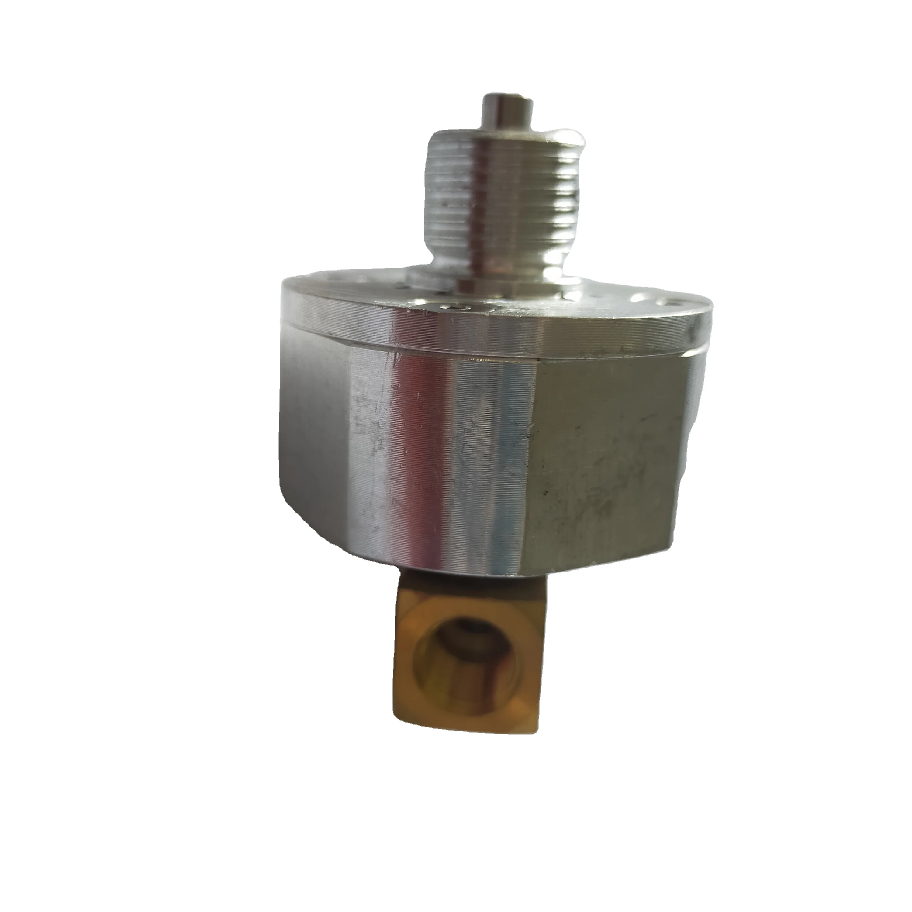 CF08-2740-99-60 Valve Assembly