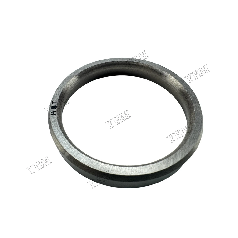 Inlet Valve Seat 4YDH1-03103 Fit for Yangdong Y4102D Engine 4