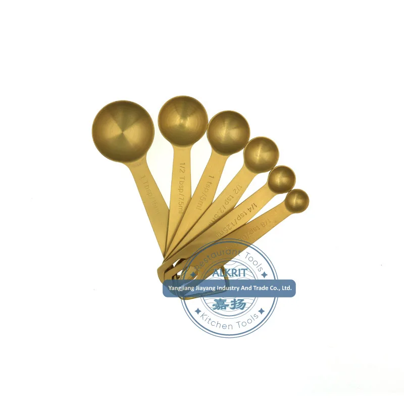 JYKT-MT260-gold (2)