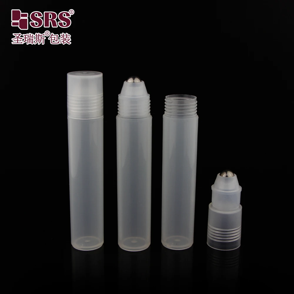 RPP-20ml 20230721 (2).jpg