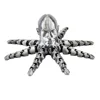 PLA Silk Silvery