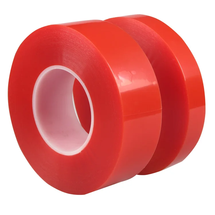 Polyester Tape, PET Tape