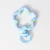 #6