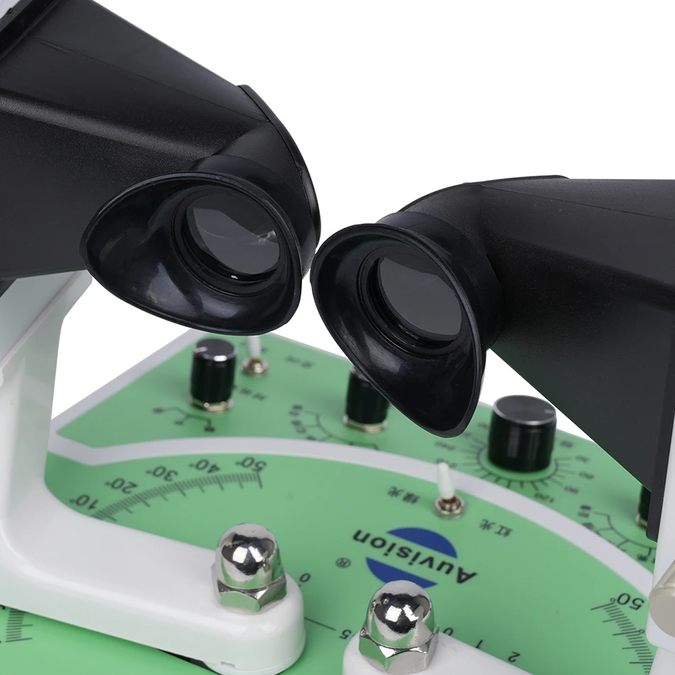 Low Price Optometry Equipment 115 Ophthalmic Synoptophore YZ-23B For Sale
