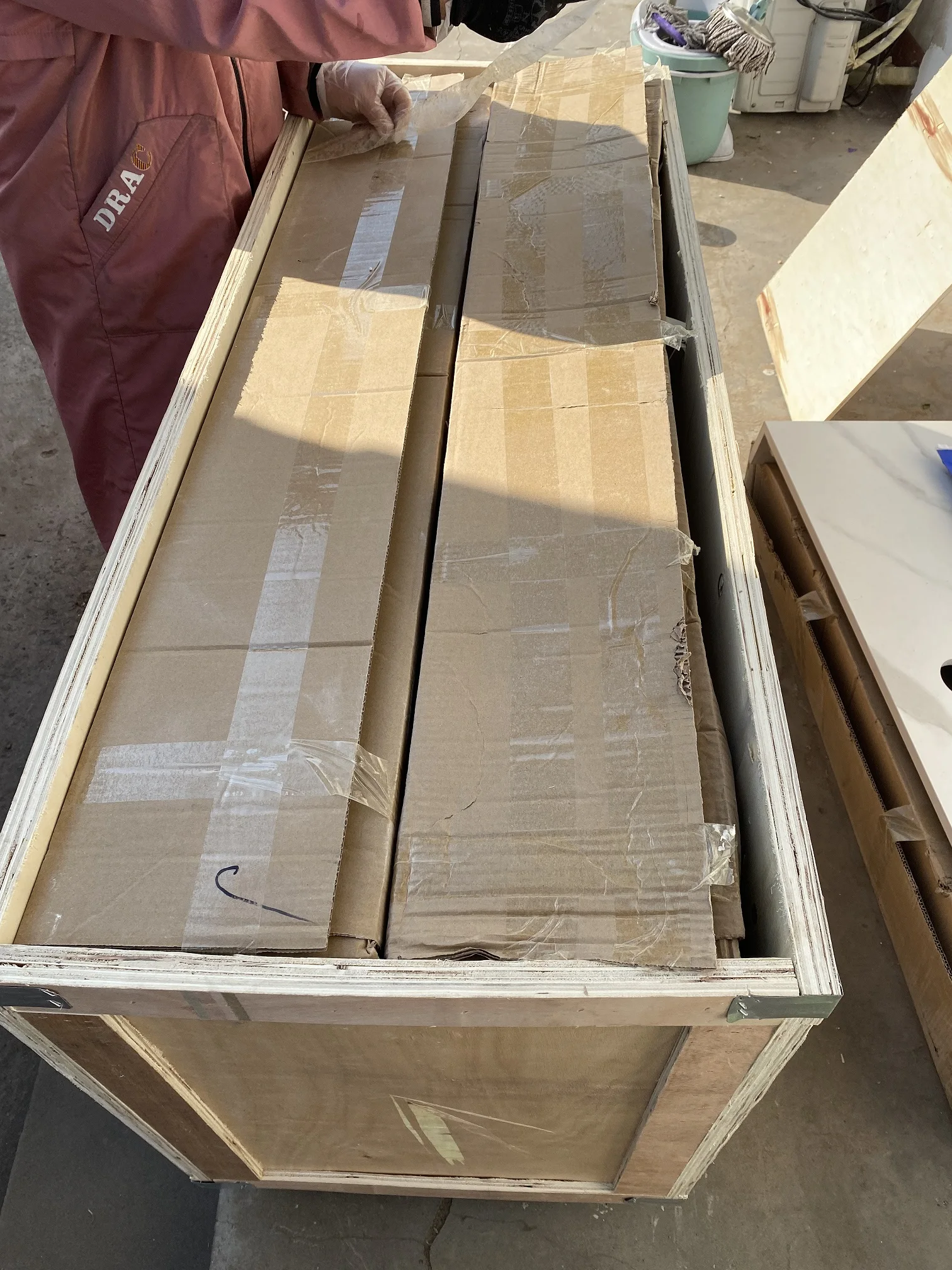 Office Table Executive Table - Buy Office Furniture Table Designs