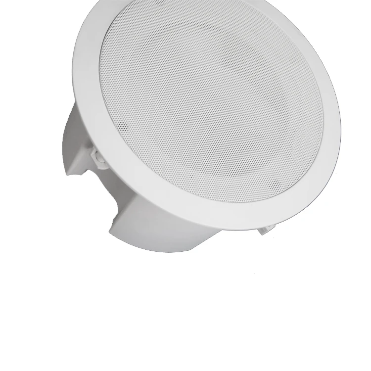 CS62T Ceiling Audio Professional Sound Speakers for Home - Main Image