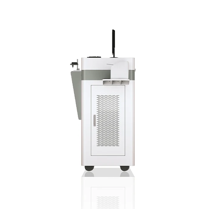 Best T7 Spectrometer for Metal Analysis