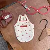 732 red cherry