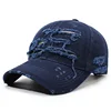 Bleu marine