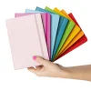 Personalizzato 100 pezzi per colore