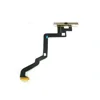 For Nintendo 3DS black