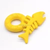 one-fish