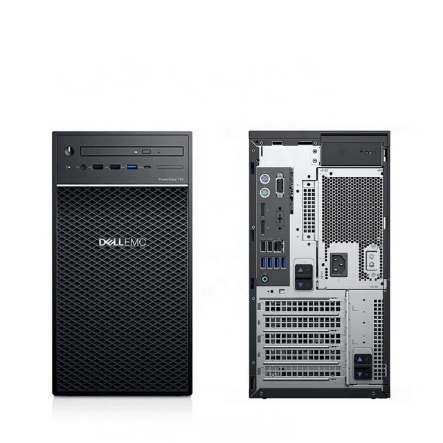第９世代 Xeon E-2224G/8GB/SSD128GB/HDD500GB 第9世代 Xeon E-2224G/8GB/SSD128GB/HDD500GB - メルカリ