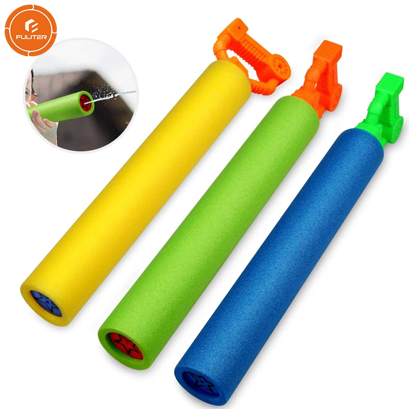 Water Blaster  (2).jpg