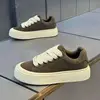 colore cammello