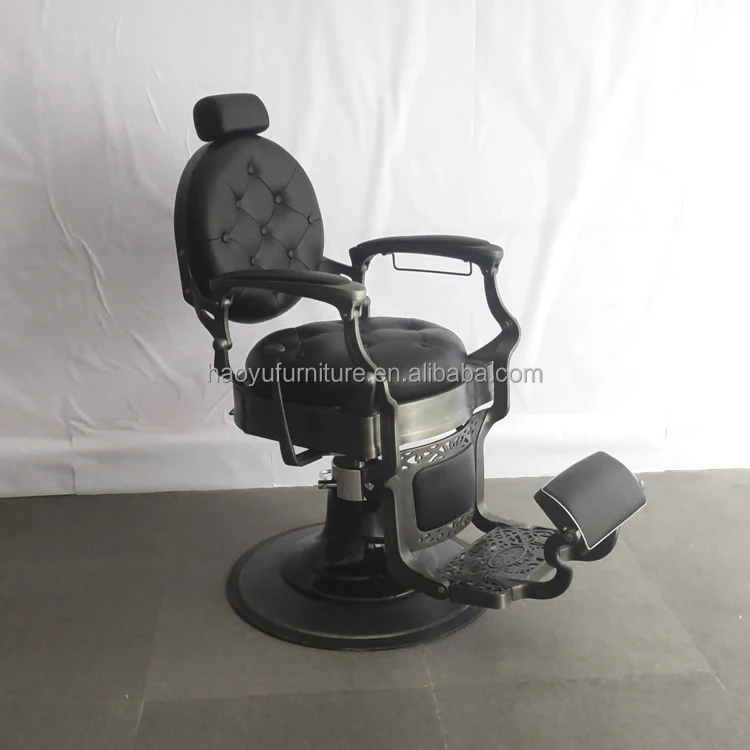 BC80 (35)