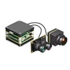 เอไอ วิชั่นคิวบ์ ดีที
