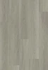 OSK8216-2