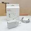 White, 33w, EU Plug+cable+box