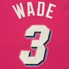Mujer-WADE-Rosa 23