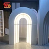 B02-193 con luz