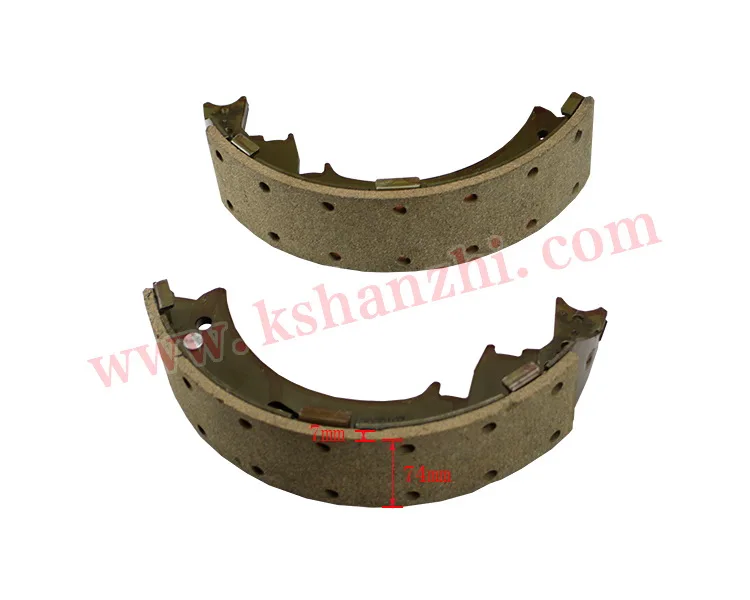 ふきのとうです 011 | ふきのとう | ソニーミュージックオフィシャルサイト