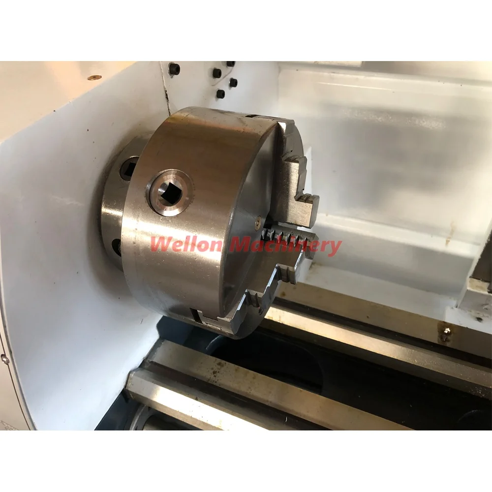 Multi-purpose Lathe and Milling Machine /Combination Bench Lathe Machine JYP290VF