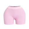 Pantaloncini Rosa