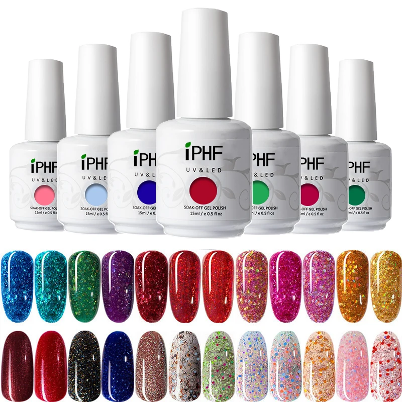 Buy Piggy Paint - 100% Non-toxic Girls Nail Polish, Safe, Chemical Free,  Low Odor for Kids - 6 Polish Gift Set - Happy Girl Online at Low Prices in  India - Amazon.in