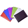 สีน้ำเงิน