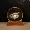 warm white Milky way