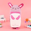 Lapin