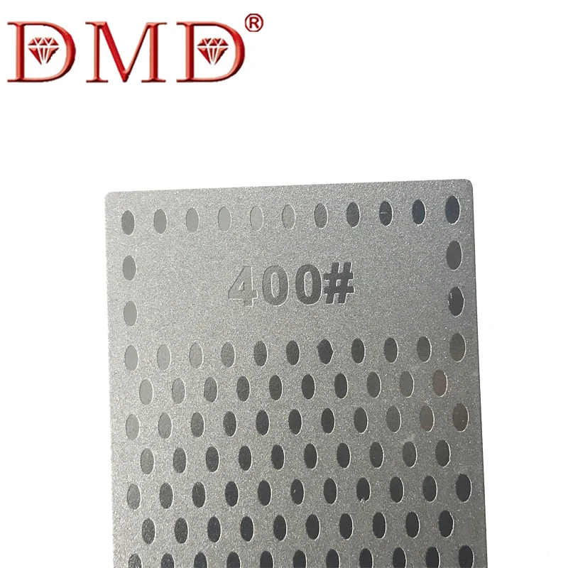 China Cnc Knife Paper Knives Sharpening Machine