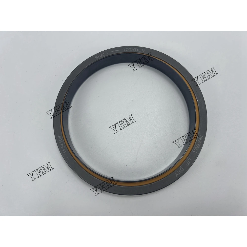 For Caterpillar C7 Full Gasket Kit Engine Rebuild Kit 3