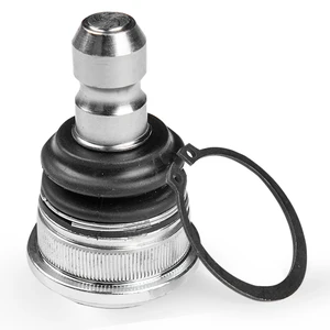 KINGSTEEL OEM 54530-2K000 Factory Wholesale Auto Suspension Lower Ball Joint for HYUNDAI I10 KIA RIO PICANTO SOUL D4FB G4FA D3FA