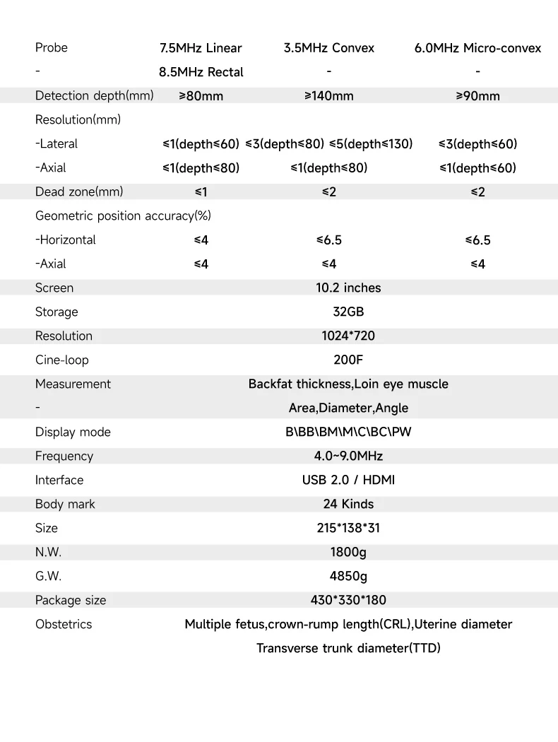 ECI-X8ENG_K