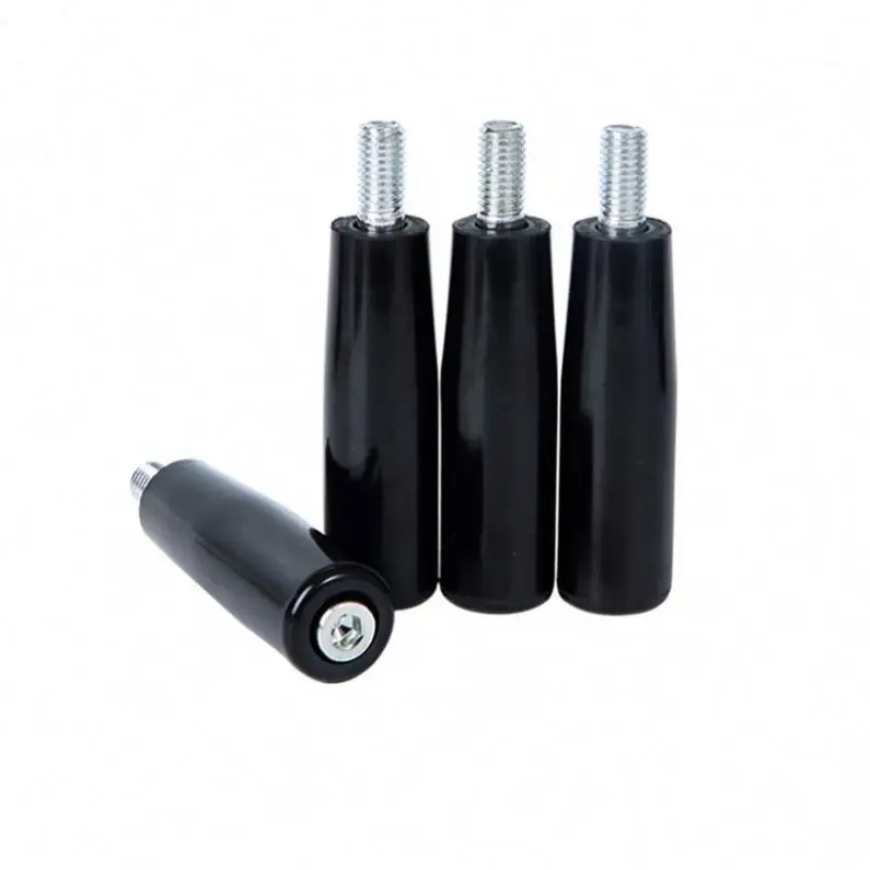 High Quality Machine Tool Small Long Handles for Lathe Grinding Machine