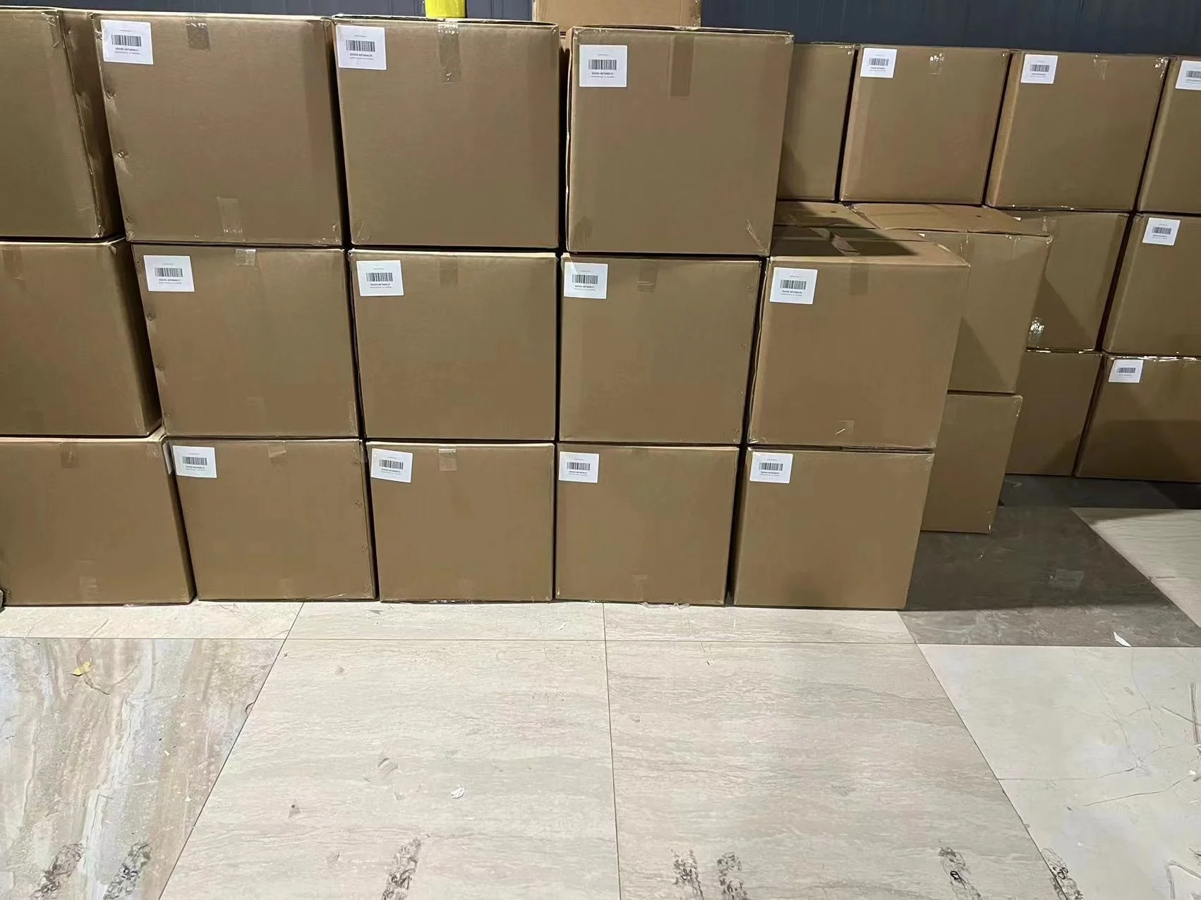 Rug Mat Tufted Carpet Factory Various Pattern Wholesale Carpet Felt